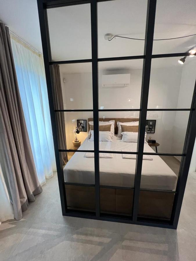 메덜린 Cube S 아파트 외부 사진